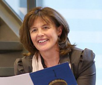 Ute Niermann